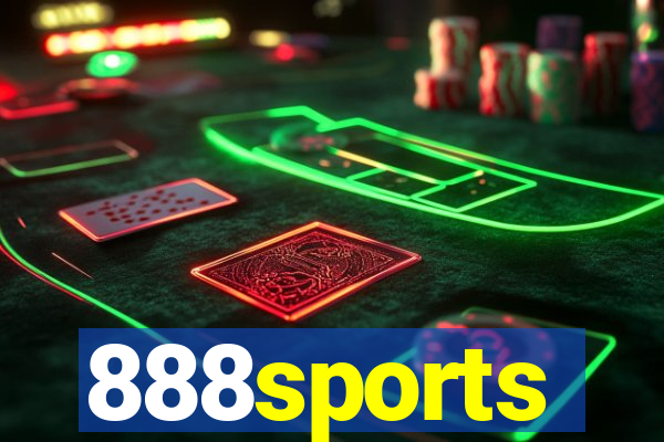 888sports