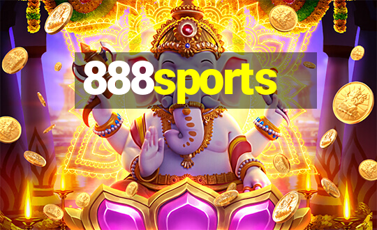 888sports