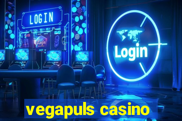 vegapuls casino