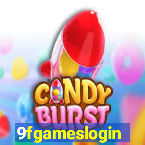 9fgameslogin