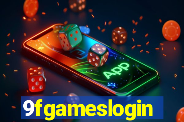 9fgameslogin