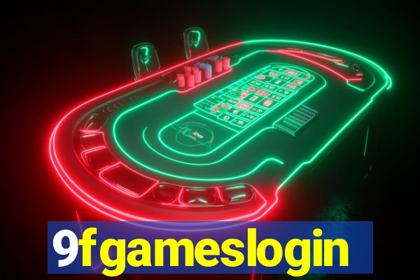 9fgameslogin