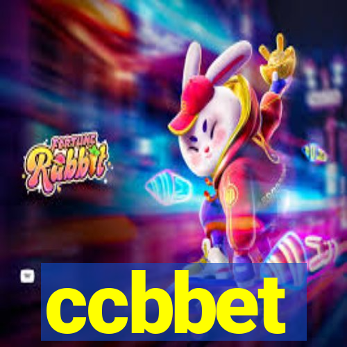 ccbbet