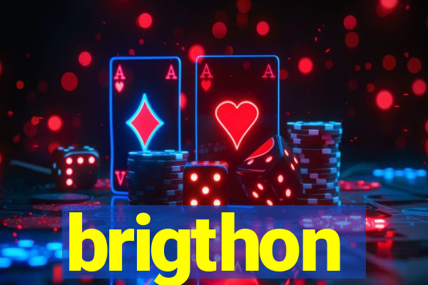 brigthon