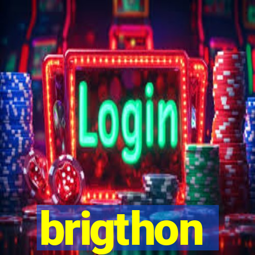 brigthon