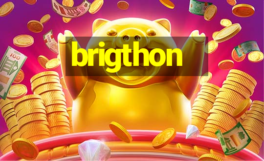 brigthon