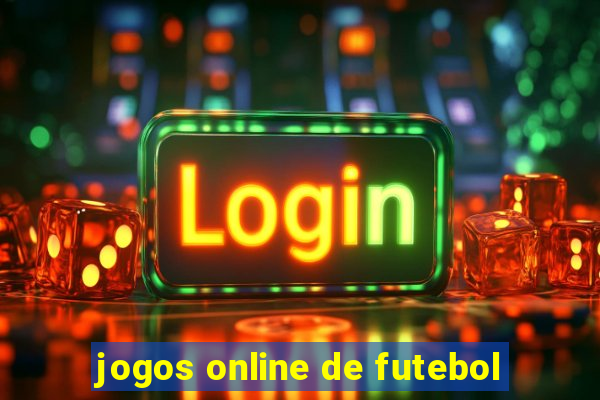 jogos online de futebol