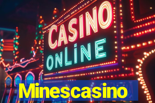 Minescasino