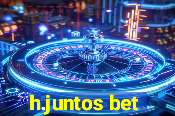 h.juntos bet