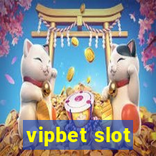 vipbet slot