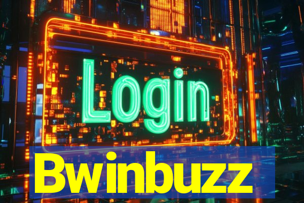 Bwinbuzz