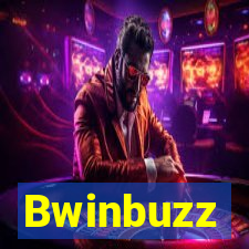 Bwinbuzz