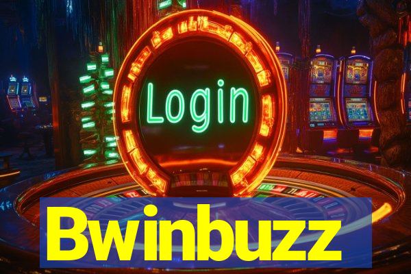 Bwinbuzz