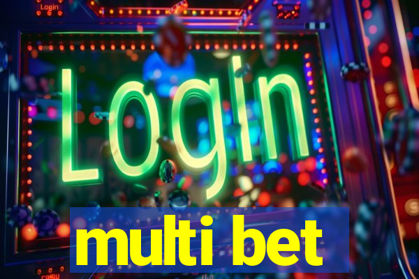 multi bet