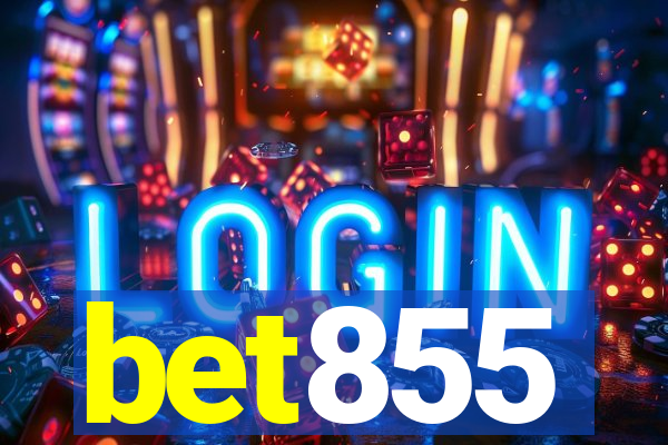 bet855