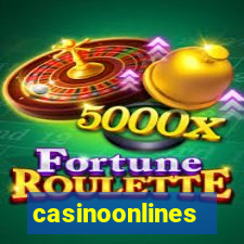 casinoonlines