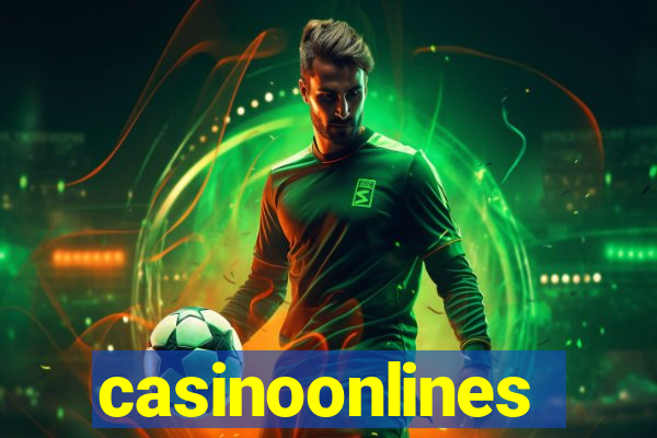 casinoonlines