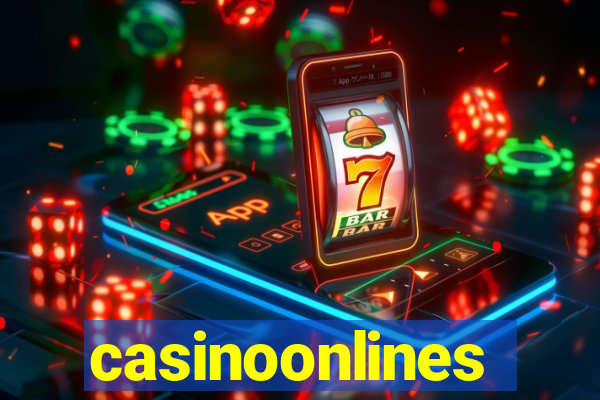 casinoonlines