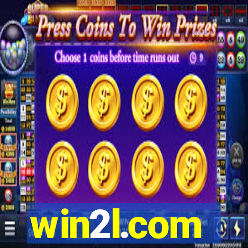 win2l.com