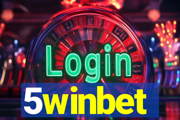 5winbet