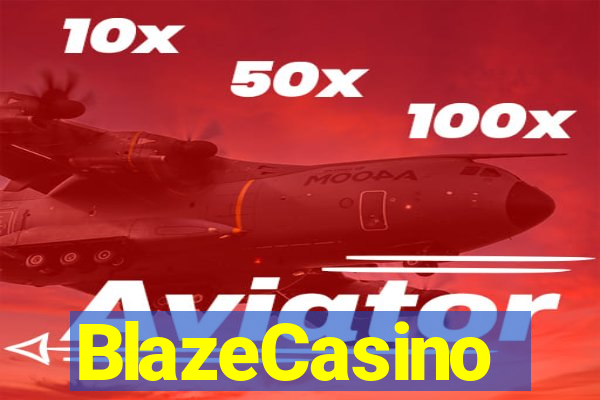 BlazeCasino