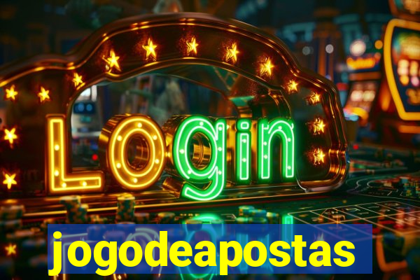 jogodeapostas