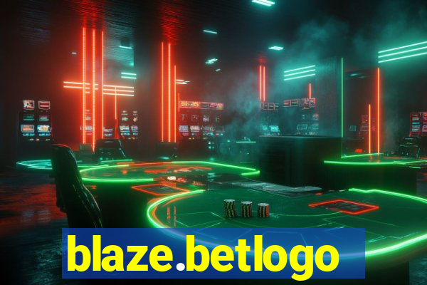 blaze.betlogo