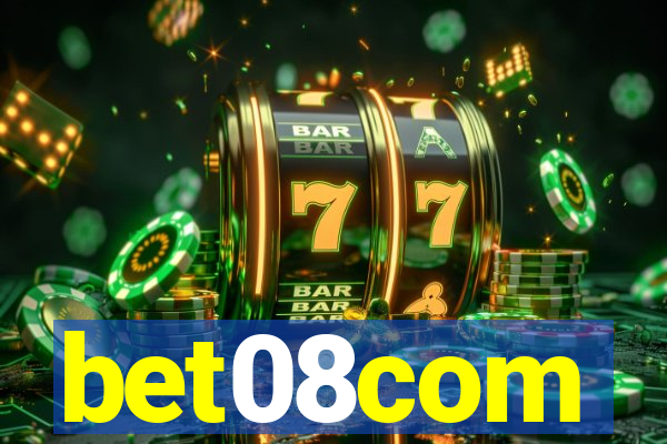 bet08com