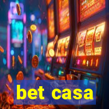 bet casa