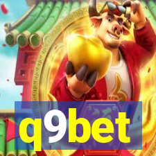 q9bet