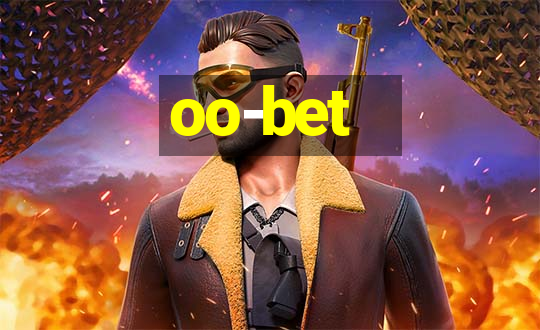 oo-bet