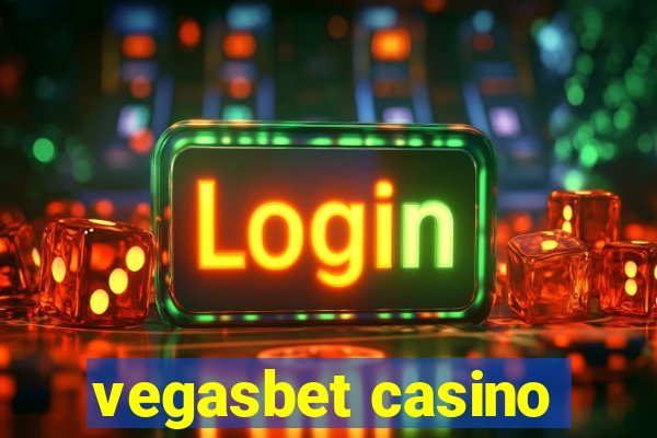 vegasbet casino