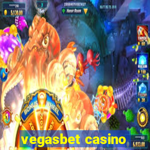 vegasbet casino