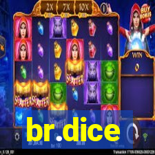 br.dice