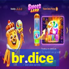 br.dice