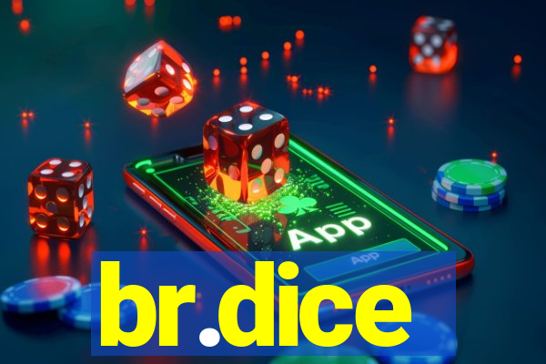 br.dice