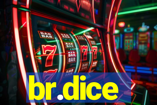 br.dice