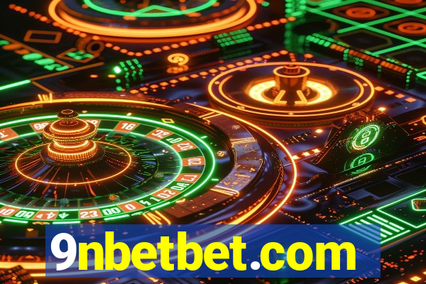 9nbetbet.com