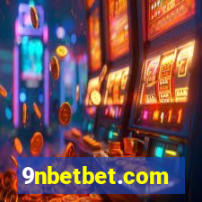 9nbetbet.com