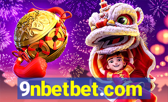 9nbetbet.com