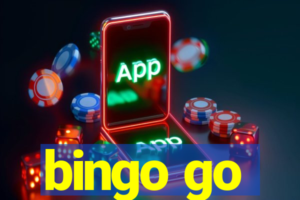 bingo go