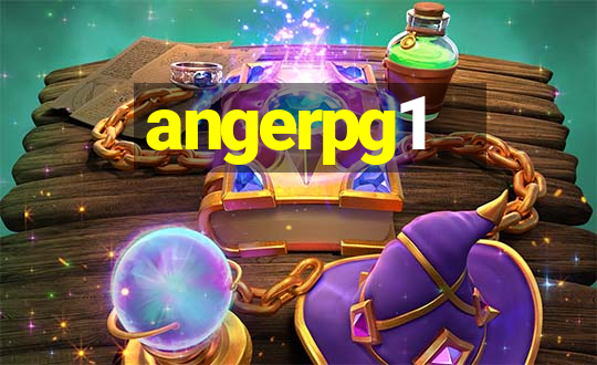 angerpg1