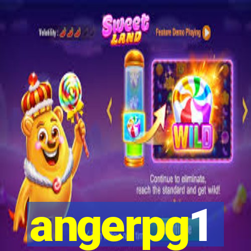 angerpg1