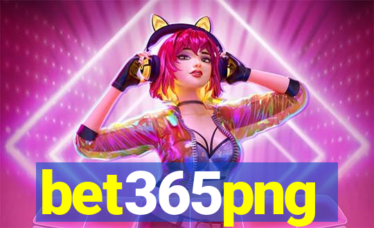 bet365png