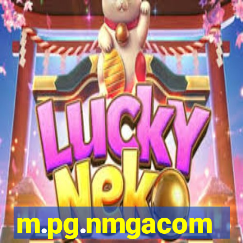 m.pg.nmgacom