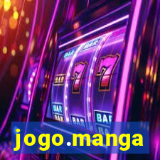 jogo.manga