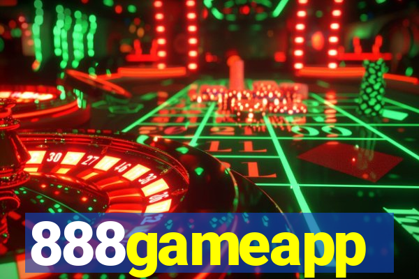 888gameapp