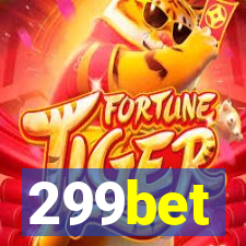 299bet