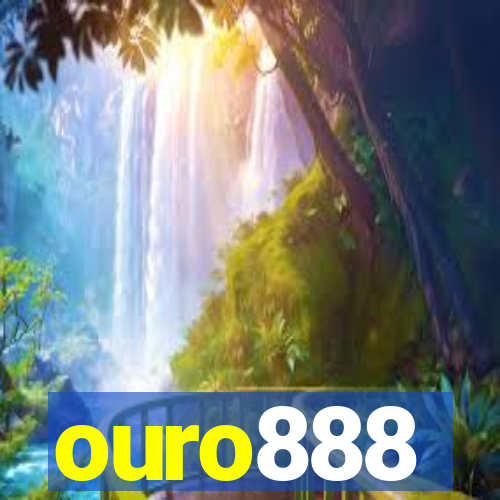 ouro888