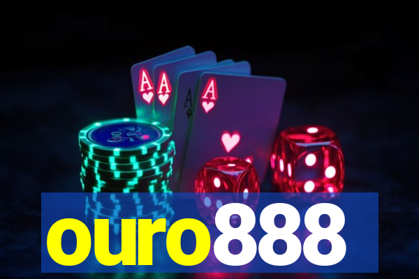 ouro888